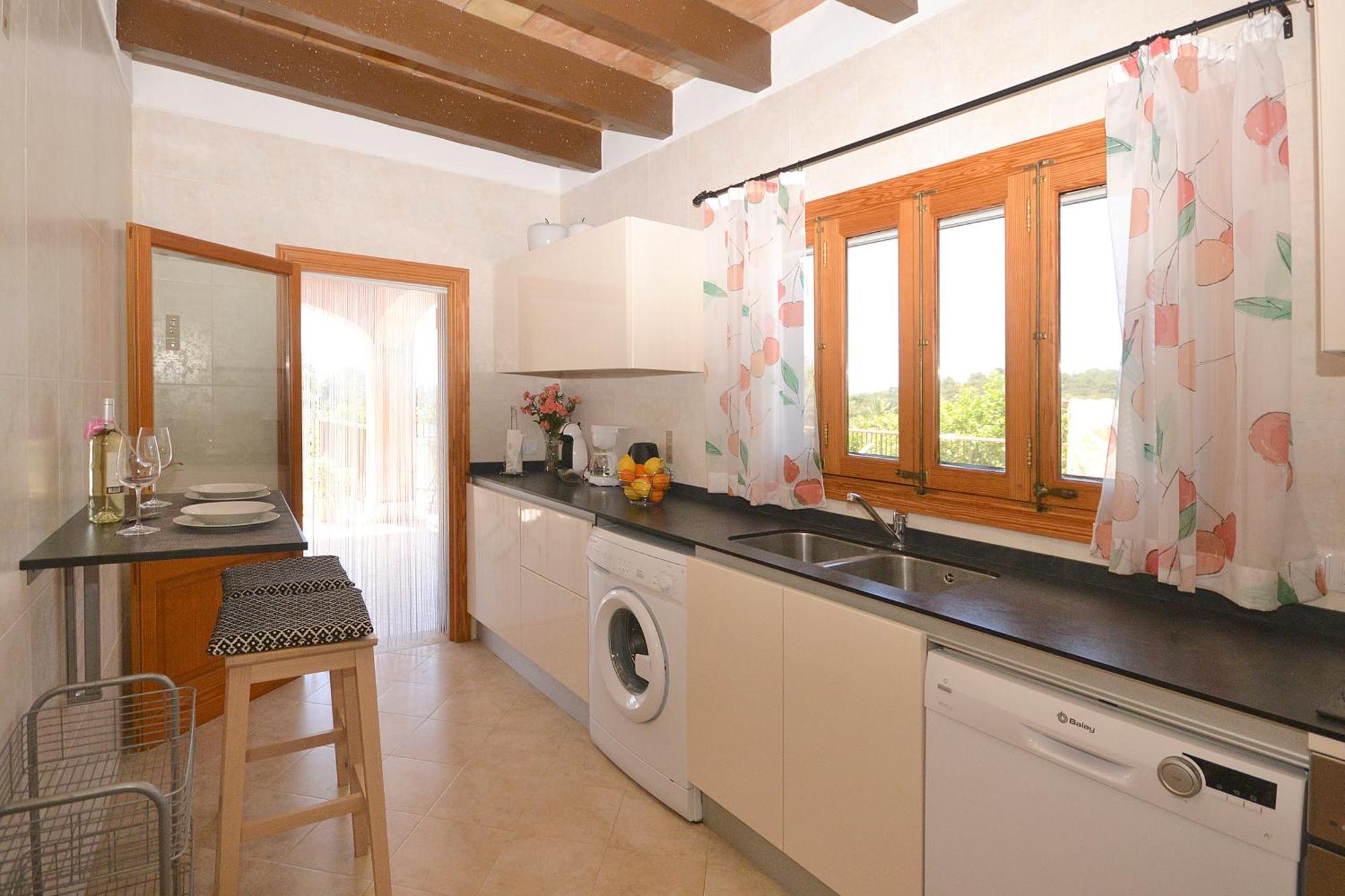 סינאו Villa Victori מראה חיצוני תמונה