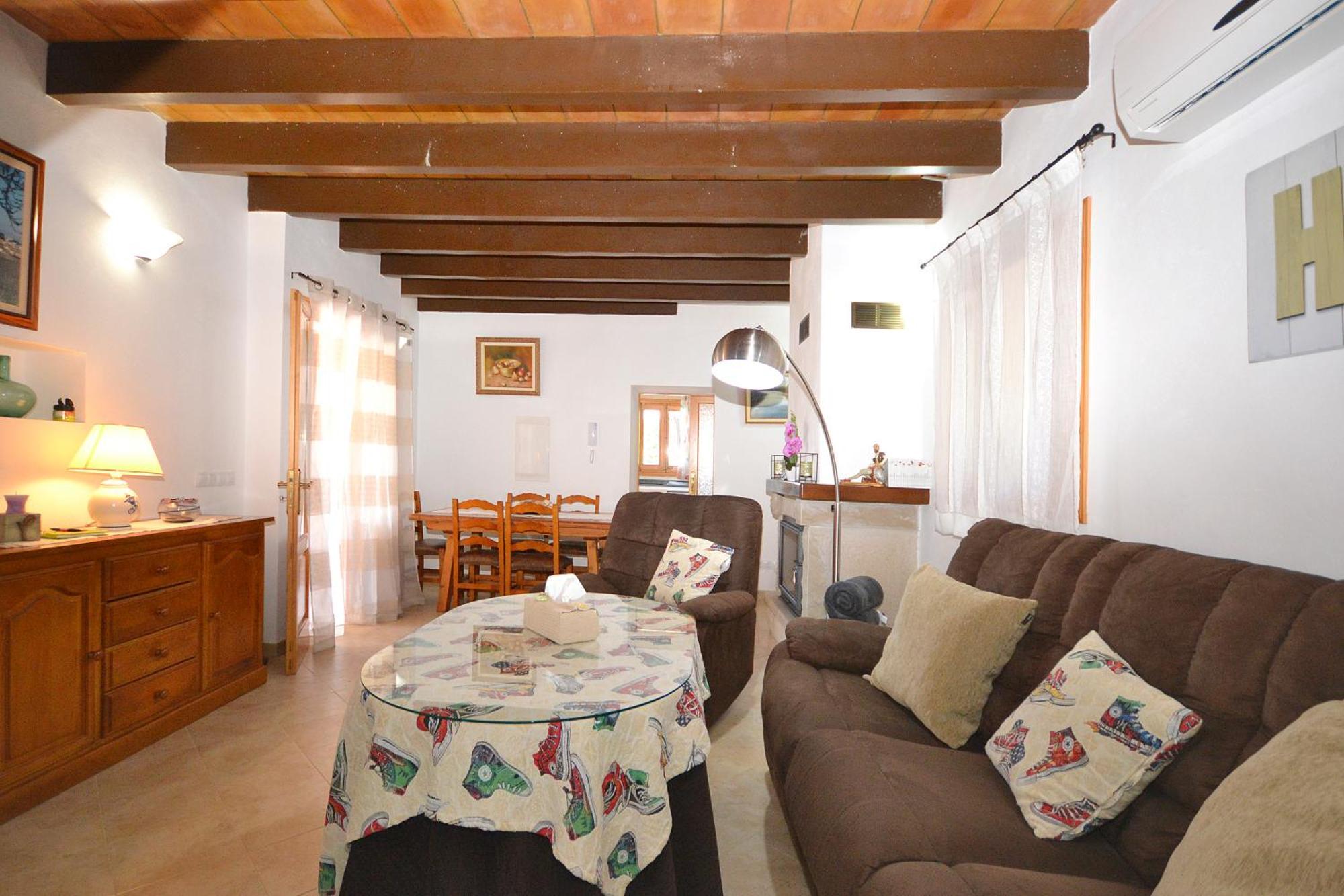 סינאו Villa Victori מראה חיצוני תמונה